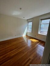 364 Riverway in Boston, MA - Building Photo - Building Photo