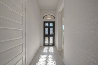 9707 Satsuma Path in Missouri City, TX - Building Photo - Building Photo