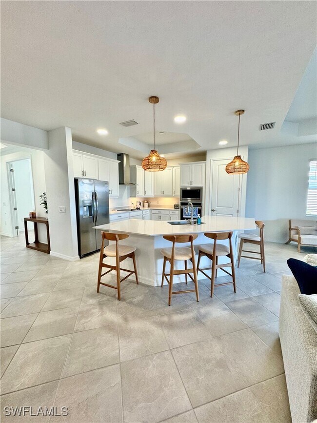 property at 5376 Fancourt Links Wy