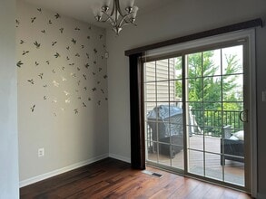 42624 Lisburn Chase Ter in Chantilly, VA - Building Photo - Building Photo