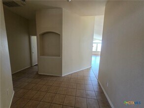 2302 Griffin Dr in Copperas Cove, TX - Foto de edificio - Building Photo