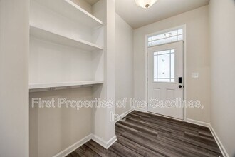 1351 Southern Sugar Dr in Charlotte, NC - Building Photo - Building Photo