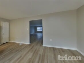 4633 Sherwood Mills Rd, Unit 1285 Guerrero St. Unit 3 in Owings Mills, MD - Building Photo - Building Photo