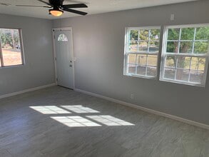 1016 N Roosevelt Ave, Unit 1016 in Sand Springs, OK - Building Photo - Building Photo