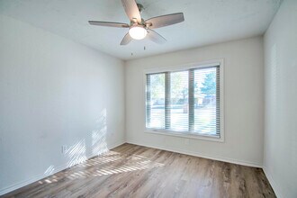 5416 95th St in Lubbock, TX - Building Photo - Building Photo