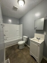 820 Blake St in Rockford, IL - Building Photo - Building Photo