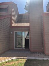 14002 N 49th Ave in Glendale, AZ - Building Photo - Building Photo