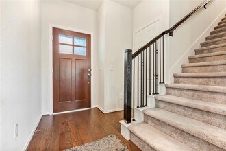 10308 Marston Vineyard Dr in Houston, TX - Building Photo - Building Photo
