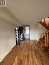 3836 Tufgar Cres in Burlington, ON - Building Photo - Building Photo