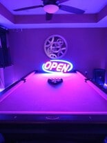 6386 Greenock Dr in Stone Mountain, GA - Building Photo