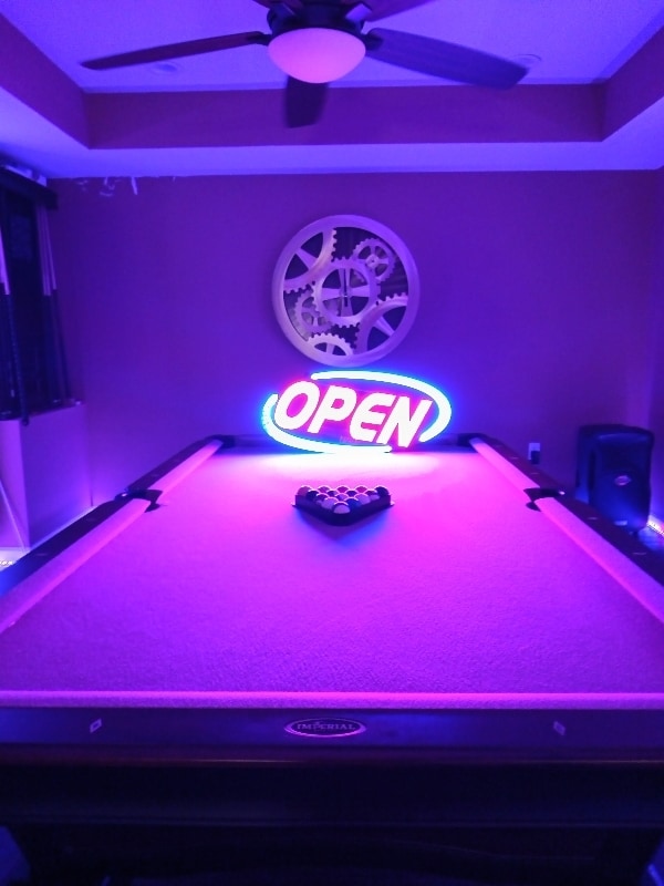 property at 6386 Greenock Dr