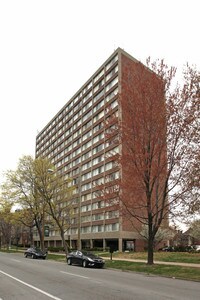 Building Photo - The Hillebrand House Apartamentos in Louisville, Kentucky