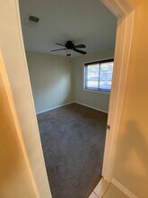 2709 Shawn Dr in Denison, TX - Foto de edificio - Building Photo