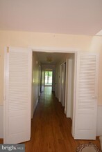 6540 Crummeys Run Ln in Middleburg, VA - Building Photo - Building Photo