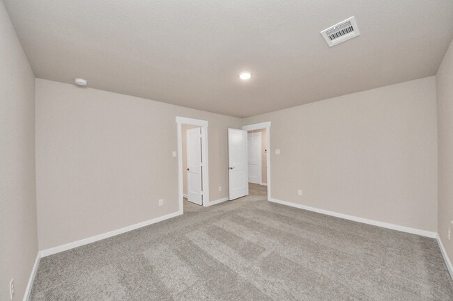 property at 32307 Fly Fish Wy