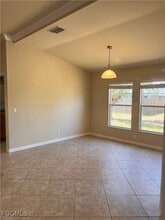 3614 SE Santa Barbara Pl in Cape Coral, FL - Building Photo - Building Photo