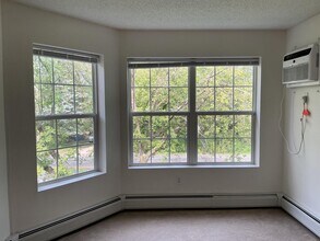 1901 Desoto St in St. Paul, MN - Building Photo - Building Photo