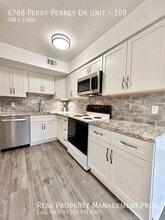 6768 Perry Penney Dr in Annandale, VA - Building Photo - Building Photo