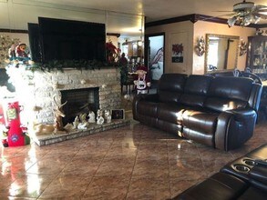 600 NW 12th Ave-Unit -600 in Boca Raton, FL - Building Photo - Building Photo