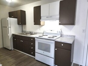 107 North St in Buckley, MI - Building Photo - Building Photo