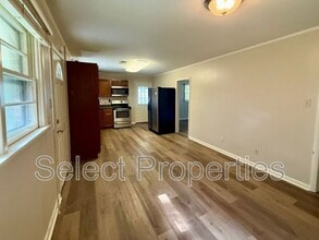 1416 Haven St in Jonesboro, AR - Building Photo - Building Photo