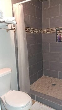 9000 Bissonnet St photo'