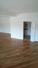 800 E Girard Ave-Unit -1 in Philadelphia, PA - Building Photo - Building Photo