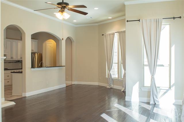 638 Enfield Dr in Frisco, TX - Building Photo - Building Photo