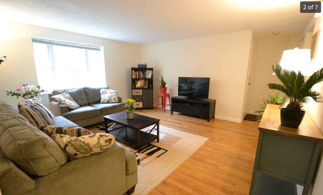 property at 65 Colborne Rd