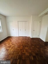 3117 Martha Custis Dr in Alexandria, VA - Building Photo - Building Photo