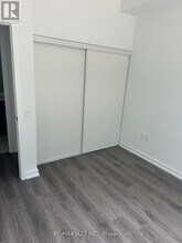 7-337 Golden Lion Heights in Toronto, ON - Building Photo - Building Photo