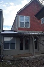 4231 Cover St in Bozeman, MT - Building Photo - Building Photo