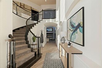 1920 Sandstone Dr in Frisco, TX - Building Photo - Building Photo