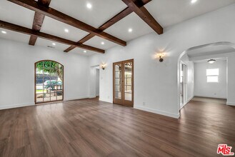 1450 Reeves St in Los Angeles, CA - Building Photo - Building Photo