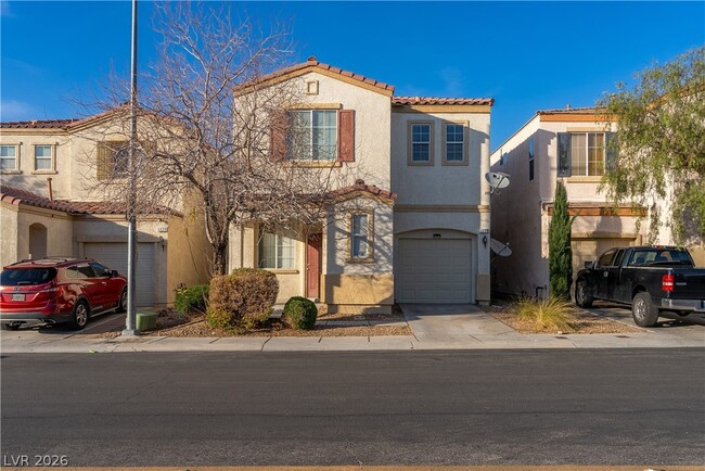 property at 1228 Sun Village Ave