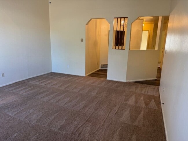 4800 N Arnold Dr in Prescott Valley, AZ - Building Photo - Building Photo