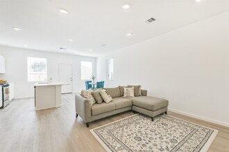 819 Sweet Jubilee Ln in Houston, TX - Building Photo - Building Photo