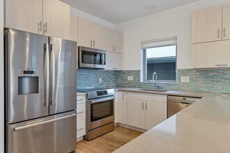 6862 Juniper Ct in Arvada, CO - Building Photo - Building Photo