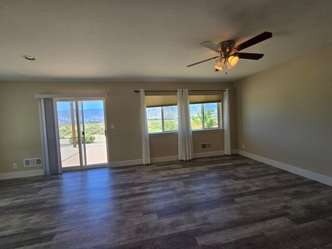 2652 Wildhorse Ln in Minden, NV - Building Photo - Building Photo