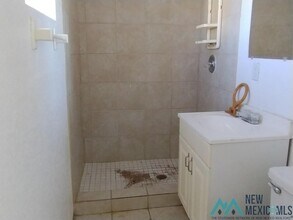 890 Dodson Dr in Deming, NM - Building Photo - Building Photo