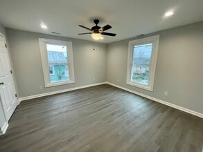 1222 Garfield Ave in Lynchburg, VA - Building Photo - Building Photo