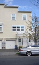 2-44 Beach 77th St in Queens, NY - Building Photo - Building Photo