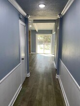 229 Travis Ln in Hewitt, TX - Building Photo - Building Photo