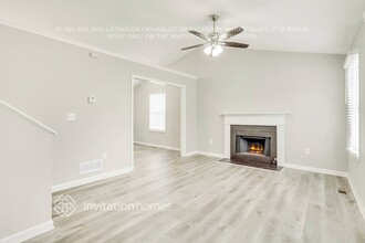 169 Villa Rosa Way in Temple, GA - Building Photo - Building Photo