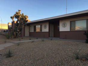 Shoreline in Lake Havasu City, AZ - Building Photo - Building Photo