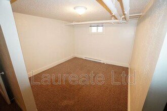 815 N Ogden St in Denver, CO - Building Photo - Building Photo