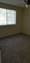 1700 Crestwood Ct S, Unit 1705 in Royal Palm Beach, FL - Building Photo - Building Photo