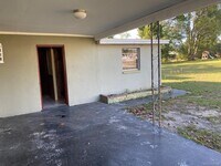 44 S Fillmore St photo'