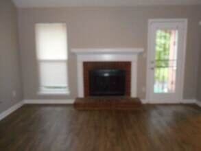 3010 Miranda Rd in Augusta, GA - Building Photo - Building Photo