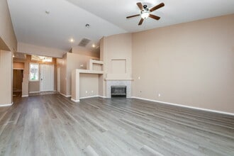 5608 Rustic View Ct in Las Vegas, NV - Building Photo - Building Photo